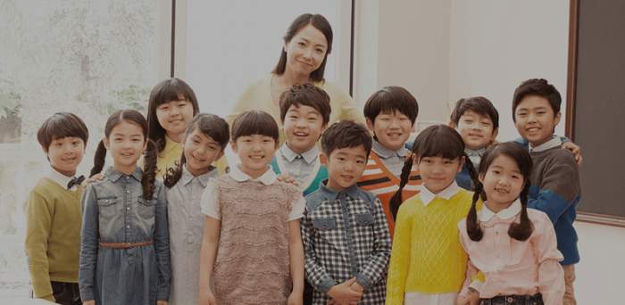 新声线语言艺术:语言成就未来艺术改变生活